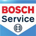 „Autohaus Sayler GmbH & Co. KG“-Logo, zur Startseite